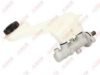 MAZDA CB084340Z Brake Master Cylinder